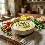 Aïoli Provençal Maison Facile et Savoureux