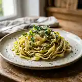 Astuces Incontournables pour Sublimer le Basilic en Cuisine