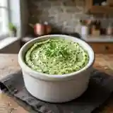 Beurre d'escargot maison : la recette facile et savoureuse