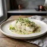 Beurre Nantais Parfait pour Sublimer Vos Poissons