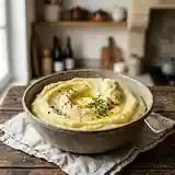 Beurré Normand Traditionnel : Recette Authentique et Savoureuse