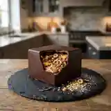 Boîte Surprise Gourmande au Chocolat : Délice et Surprise