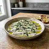 Boquerones marinés au vinaigre : recette facile et savoureuse