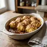 Bouquettes à la Liégeoise : Recette Traditionnelle et Gourmande