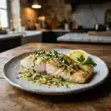 Brochet sans arêtes : recette simple et savoureuse pour un plat de poisson parfait