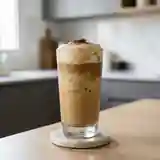 Café Frappé Gourmand : Recette Facile et Rafraîchissante