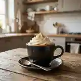 Café Valdotain traditionnel : recette authentique et savoureuse