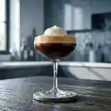 Caffè Shakerato : Le Café Glacé Parfait et Rafraîchissant