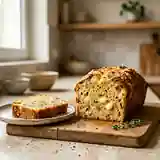 Cake moelleux au reblochon : recette rapide et savoureuse