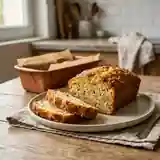 Cake moelleux au thon rapide et facile