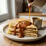 Caramel Maison Fondant et Facile