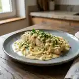 Carpe à l'alsacienne : recette traditionnelle savoureuse