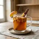 Cidria Maison : Recette Traditionnelle de la Boisson Bretonne au Cidre
