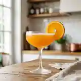 Cocktail Alexandra : Recette Facile et Rafraîchissante pour une Soirée Parfaite