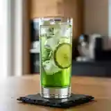 Cocktail Chartreuse Tonic : Recette Fraîche et Facile