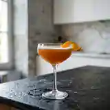 Cocktail Classique à l'Angostura : Recette Facile et Raffinée