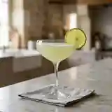 Cocktail Daiquiri Classique : Recette Facile et Rafraîchissante