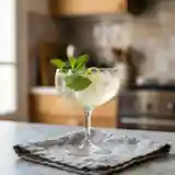 Cocktail Prince Évêque : Recette Élégante et Rafraîchissante