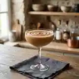 Cocktail Vodka Caramel Maison : Recette Facile et Gourmande