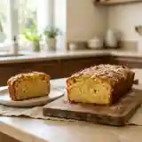 Colombier Moelleux aux Amandes