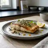 Comment cuire parfaitement la chimère : recette facile et savoureuse