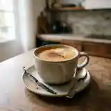 Comment Parfumer Votre Café : Recette Facile au Chocolat, Vanille et Cardamome
