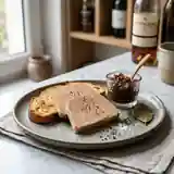 Comment Préparer un Foie Gras de Canard Maison : Recette Facile et Gourmande