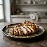 Comment Rendre la Viande de Porc Extra Moelleuse : Astuces et Recette Facile