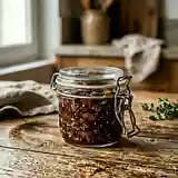Confiture d'oignons maison facile et rapide