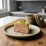 Conserve Maison de Foie Gras : Recette Facile et Gourmande