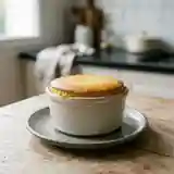Coque au Lait : Recette Traditionnelle Gourmande et Facile