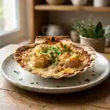 Coquille Lilloise Traditionnelle : Recette Authentique et Savoureuse
