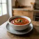 Coulis de tomates caramélisé maison : recette facile et savoureuse