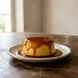 Crème Caramel Maison : Recette Facile et Gourmande
