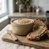 Cretons Traditionnels Québécois : Recette Authentique et Savoureuse