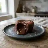 Délice Chocolaté Irrésistible à Tomber par Terre