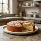 Délice Gourmand aux Amandes : Recette Facile et Savoureuse