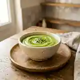 Délicieuse Courgette Fondante au Fromage pour Bébé