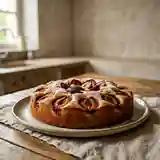 Délicieuse Merveille aux Prunes de Bonne Maman : Recette Traditionnelle et Facile