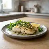 Délicieuse recette de Piscosur maison facile et rapide