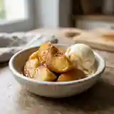 Délicieuse Recette de Pommée Maison : Douceur et Tradition