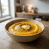 Délicieuse Russe aux Carottes : Recette Traditionnelle et Facile