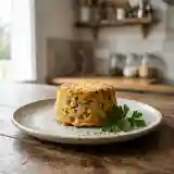 Délicieuse Timbale de Thon Maison : Recette Facile et Savoureuse