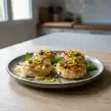 Délicieuses Adelinettes au Citron : Recette Facile et Gourmande