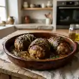 Délicieuses Caillettes Ardéchoises Maison : Recette Traditionnelle Authentique