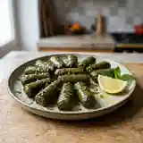Délicieuses Feuilles d'Automne : Recette Authentique et Gourmande