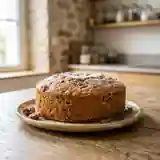 Délicieux Gâteau aux Marrons de Mémé Claude : Recette Authentique et Facile