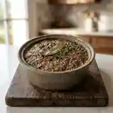 Délicieux pâté de chevreuil maison : recette traditionnelle et gourmande