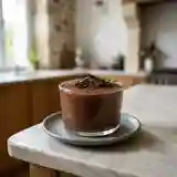 Délicieux Viennois au Chocolat à la Crème au Beurre Maison