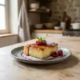 Douceur de Lodève : Dessert Traditionnel Gourmand